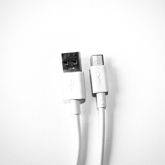 kabl USB type C 2m